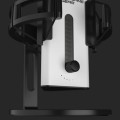 Endgame Gear XSTRM Czarny, Biały Mikrofon do komputera - 2949920