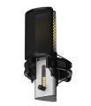 Endgame Gear XSTRM Czarny, Biały Mikrofon do komputera - 2949917