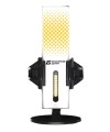 Endgame Gear XSTRM Czarny, Biały Mikrofon do komputera - 2949915