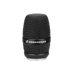 Sennheiser MMD 835-1 BK - Kapsuła mikrofonowa, dynamiczna kardioidalna - 2949929