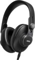 AKG K361 - Słuchawki nagłowne zamknięte - 2928616