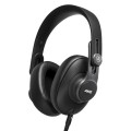 AKG K361 - Słuchawki nagłowne zamknięte - 2928612