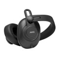 AKG K361 - Słuchawki nagłowne zamknięte - 2928614
