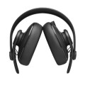AKG K361 - Słuchawki nagłowne zamknięte - 2928615