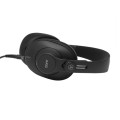AKG K361 - Słuchawki nagłowne zamknięte - 2928613