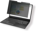 Durable 514457 filtr do ekranu 35,6 cm (14") Laptop Bezramkowy filtr prywatności na wyswietlacz - 2949955