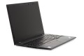 Durable 514457 filtr do ekranu 35,6 cm (14") Laptop Bezramkowy filtr prywatności na wyswietlacz - 2949948