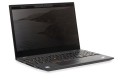 Durable 514457 filtr do ekranu 35,6 cm (14") Laptop Bezramkowy filtr prywatności na wyswietlacz - 2949946