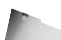 Durable 514457 filtr do ekranu 35,6 cm (14") Laptop Bezramkowy filtr prywatności na wyswietlacz - 2949951