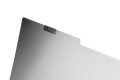 Durable 514457 filtr do ekranu 35,6 cm (14") Laptop Bezramkowy filtr prywatności na wyswietlacz - 2949953