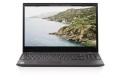 Durable 514457 filtr do ekranu 35,6 cm (14") Laptop Bezramkowy filtr prywatności na wyswietlacz - 2949945