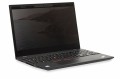 Durable 513857 filtr do ekranu 35,6 cm (14") Laptop Bezramkowy filtr prywatności na wyswietlacz - 2949958