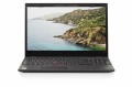 Durable 513857 filtr do ekranu 35,6 cm (14") Laptop Bezramkowy filtr prywatności na wyswietlacz - 2949957