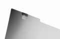 Durable 513857 filtr do ekranu 35,6 cm (14") Laptop Bezramkowy filtr prywatności na wyswietlacz - 2949963