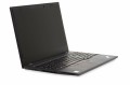Durable 513857 filtr do ekranu 35,6 cm (14") Laptop Bezramkowy filtr prywatności na wyswietlacz - 2949959