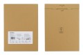 Kensington - Filtr prywatyzujący do ekranu - wyjmowany - samoprzylepny - 68,6 cm (27") - 2949990