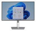 Kensington - Filtr prywatyzujący do ekranu - wyjmowany - samoprzylepny - 68,6 cm (27") - 2949985