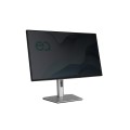 Filtr prywatyzujący Kensington EQ 2-drożny removable 23.8" 16:9 - 2950000