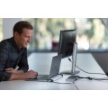 Kensington Stacja blokująca 2.0 (z otwieraną kluczem blokadą MicroSaver 2.0) do MacBooka i innych - 2950057