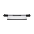 Kensington Stacja blokująca 2.0 (z otwieraną kluczem blokadą MicroSaver 2.0) do MacBooka i innych - 2950056