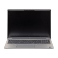 HP EliteBook 860 G11 Ultra 5 125U 16"WUXGA IPS AG 400nits 16GB DDR5 SSD512 Intel Arc 76Wh W11Pro 3Y - 2950327