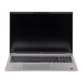HP EliteBook 860 G11 Ultra 5 125U 16"WUXGA IPS AG 400nits 16GB DDR5 SSD512 Intel Arc 76Wh W11Pro 3Y - 2950093