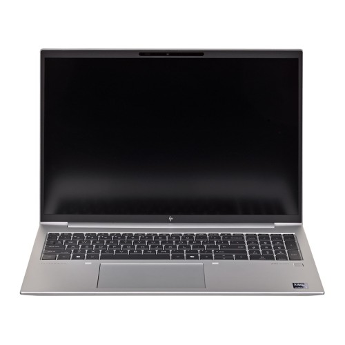 HP EliteBook 860 G11 Ultra 5 125U 16"WUXGA IPS AG 400nits 16GB DDR5 SSD512 Intel Arc 76Wh W11Pro 3Y - 2950327
