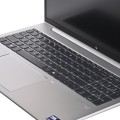 HP EliteBook 860 G11 Ultra 5 125U 16"WUXGA IPS AG 400nits 16GB DDR5 SSD512 Intel Arc 76Wh W11Pro 3Y - 2950330