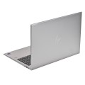 HP EliteBook 860 G11 Ultra 5 125U 16"WUXGA IPS AG 400nits 16GB DDR5 SSD512 Intel Arc 76Wh W11Pro 3Y - 2950336