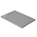HP EliteBook 860 G11 Ultra 5 125U 16"WUXGA IPS AG 400nits 16GB DDR5 SSD512 Intel Arc 76Wh W11Pro 3Y - 2950337