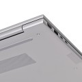 HP EliteBook 860 G11 Ultra 5 125U 16"WUXGA IPS AG 400nits 16GB DDR5 SSD512 Intel Arc 76Wh W11Pro 3Y - 2950333