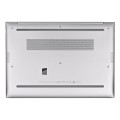 HP EliteBook 860 G11 Ultra 5 125U 16"WUXGA IPS AG 400nits 16GB DDR5 SSD512 Intel Arc 76Wh W11Pro 3Y - 2950339