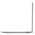 HP EliteBook 860 G11 Ultra 5 125U 16"WUXGA IPS AG 400nits 16GB DDR5 SSD512 Intel Arc 76Wh W11Pro 3Y - 2950332