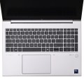 HP EliteBook 860 G11 Ultra 5 125U 16"WUXGA IPS AG 400nits 16GB DDR5 SSD512 Intel Arc 76Wh W11Pro 3Y - 2950331