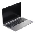 HP EliteBook 860 G11 Ultra 5 125U 16"WUXGA IPS AG 400nits 16GB DDR5 SSD512 Intel Arc 76Wh W11Pro 3Y - 2950328