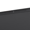 HP EliteBook 860 G11 Ultra 5 125U 16"WUXGA IPS AG 400nits 16GB DDR5 SSD512 Intel Arc 76Wh W11Pro 3Y - 2950329