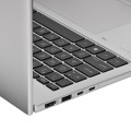 HP EliteBook 860 G11 Ultra 5 125U 16"WUXGA IPS AG 400nits 16GB DDR5 SSD512 Intel Arc 76Wh W11Pro 3Y - 2950335
