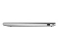 HP 15-fd1065nw Ultra 5 125H 15.6"FHD IPS 300nits AG 24GB DDR5 5600 SSD512 Arc Cam720p 41Wh Win11 Natural Silver 2Y - 2950109