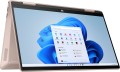 HP Pavilion x360 14-ek2000ny Core 5 120U 14"FHD Touch IPS 60Hz 300nits 16GB DDR4 SSD512 Cam 5MP 43Wh Win11 Pale Golden Rose 2Y - 2950127