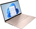 HP Pavilion x360 14-ek2000ny Core 5 120U 14"FHD Touch IPS 60Hz 300nits 16GB DDR4 SSD512 Cam 5MP 43Wh Win11 Pale Golden Rose 2Y - 2950130