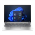 HP ProBook 465 G11 AMD Ryzen™ 7 7735U Laptop 40,6 cm (16") WUXGA 16 GB DDR5-SDRAM 512 GB SSD Wi-Fi 6E (802.11ax) Windows 11 Pro Srebrny - 2950143