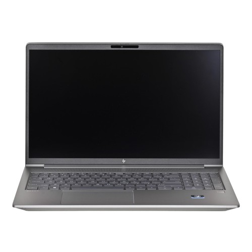 HP ZBook Power G10 Ryzen 7 PRO 7840HS 15.6"FHD 16GB SSD512 BT BLKB FPR W11Pro (REPACK) 2Y - 2950235