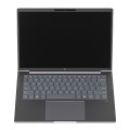 HP ZBook 8 G1 Ryzen AI 7 PRO 350 14"WUXGA 16GB SSD512 BT BLKB FPR W11Pro Meteor Silver (REPACK) 2Y - 2950236
