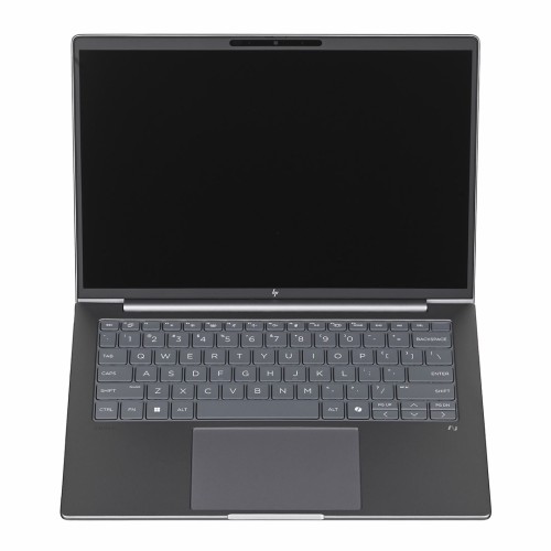 HP ZBook 8 G1 Ryzen AI 7 PRO 350 14"WUXGA 16GB SSD512 BT BLKB FPR W11Pro Meteor Silver (REPACK) 2Y - 2950236