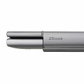 HP ZBook 8 G1 Ryzen AI 7 PRO 350 14"WUXGA 16GB SSD512 BT BLKB FPR W11Pro Meteor Silver (REPACK) 2Y - 2928903