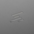 HP ZBook 8 G1 Ryzen AI 7 PRO 350 14"WUXGA 16GB SSD512 BT BLKB FPR W11Pro Meteor Silver (REPACK) 2Y - 2928904