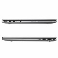 HP ZBook 8 G1 Ryzen AI 7 PRO 350 14"WUXGA 16GB SSD512 BT BLKB FPR W11Pro Meteor Silver (REPACK) 2Y - 2928902