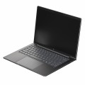 HP ZBook 8 G1 Ryzen AI 7 PRO 350 14"WUXGA 16GB SSD512 BT BLKB FPR W11Pro Meteor Silver (REPACK) 2Y - 2928900