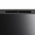 HP ZBook 8 G1 Ryzen AI 7 PRO 350 14"WUXGA 16GB SSD512 BT BLKB FPR W11Pro Meteor Silver (REPACK) 2Y - 2928909
