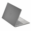 HP ZBook 8 G1 Ryzen AI 7 PRO 350 14"WUXGA 16GB SSD512 BT BLKB FPR W11Pro Meteor Silver (REPACK) 2Y - 2928901
